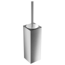 Klosettbürstenhalter HEWI S900 Q