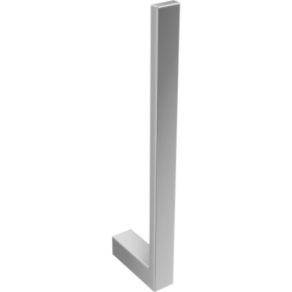 Reservenrollenhalter HEWI S900 Q