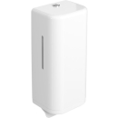 Seifenspender HEWI 477/801 13,5 x 27,8 x 10,6 cm