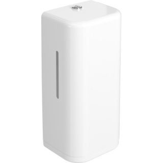 Schaumseifenspender HEWI 477/801 SENSORIC