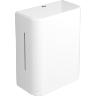 Papierhandtuchspender HEWI 477/801