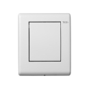 Urinal-Betätigungsplatte TECEplanus