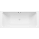 Badewanne Schmidlin Aria 50