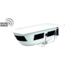 Sound System Kaldewei Wave