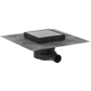 Hansgrohe Raindrain Point