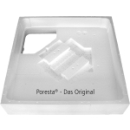 Duschenwannenträger Poresta