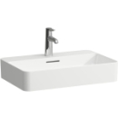 Handwaschbecken Laufen Val