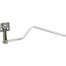 Handtuchhalter Laufen Val