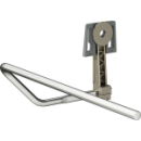 Handtuchhalter Laufen Val