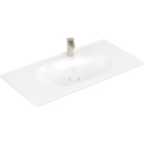 Waschtisch Villeroy & Boch Antao