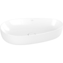 Auflegewaschtisch Villeroy & Boch Antao