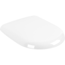 Klosettsitz Villeroy & Boch Antao