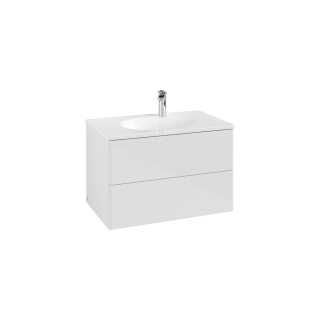 Waschtischmöbel Villeroy & Boch Antao