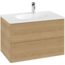 Waschtischmöbel Villeroy & Boch Antao