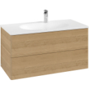 Waschtischmöbel Villeroy & Boch Antao