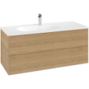 Waschtischmöbel Villeroy & Boch Antao