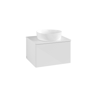 Waschtischmöbel Villeroy & Boch Antao