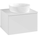 Waschtischmöbel Villeroy & Boch Antao