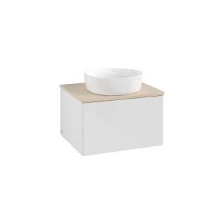 Waschtischmöbel Villeroy & Boch Antao