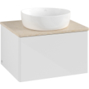 Waschtischmöbel Villeroy & Boch Antao