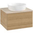 Waschtischmöbel Villeroy & Boch Antao