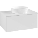 Waschtischmöbel Villeroy & Boch Antao