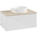 Waschtischmöbel Villeroy & Boch Antao