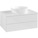 Waschtischmöbel Villeroy & Boch Antao