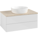 Waschtischmöbel Villeroy & Boch Antao