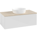 Waschtischmöbel Villeroy & Boch Antao