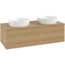 Waschtischmöbel Villeroy & Boch Antao