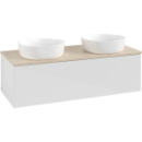 Waschtischmöbel Villeroy & Boch Antao