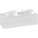 Waschtischmöbel Villeroy & Boch Antao