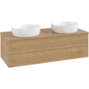 Waschtischmöbel Villeroy & Boch Antao