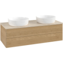 Waschtischmöbel Villeroy & Boch Antao