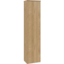 Hochschrank Villeroy & Boch Antao