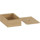 Schubladeneinlage Villeroy & Boch Antao