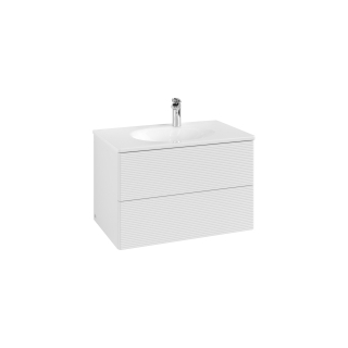 Waschtischmöbel Villeroy & Boch Antao