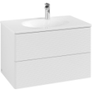 Waschtischmöbel Villeroy & Boch Antao