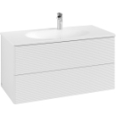 Waschtischmöbel Villeroy & Boch Antao