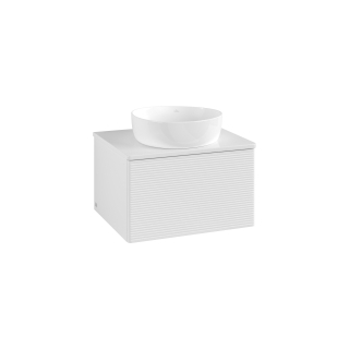 Waschtischmöbel Villeroy & Boch Antao