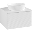 Waschtischmöbel Villeroy & Boch Antao