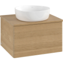 Waschtischmöbel Villeroy & Boch Antao