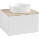 Waschtischmöbel Villeroy & Boch Antao