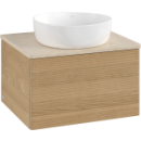 Waschtischmöbel Villeroy & Boch Antao