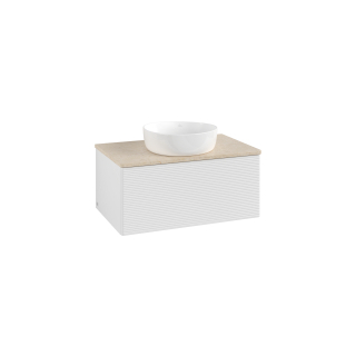 Waschtischmöbel Villeroy & Boch Antao