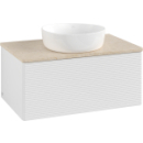 Waschtischmöbel Villeroy & Boch Antao