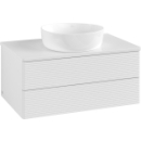 Waschtischmöbel Villeroy & Boch Antao