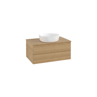 Waschtischmöbel Villeroy & Boch Antao