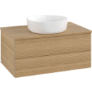 Waschtischmöbel Villeroy & Boch Antao